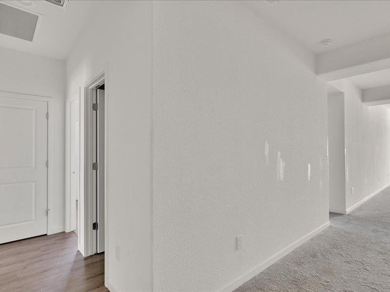 4063 Larner Way Olivehurst, CA 95961 - Photo 7 of 45