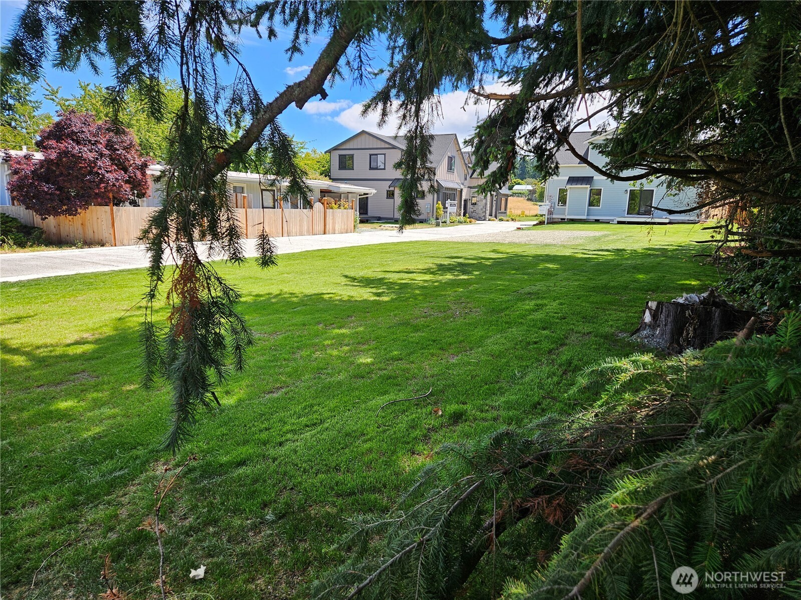 0 3rd Street Langley, WA 98260 - Photo 7 of 17