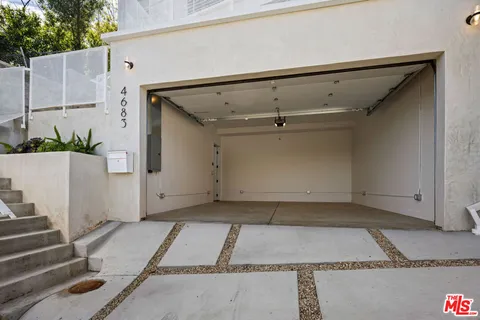 $1,695,000 | 4683 Glenalbyn Drive, Los Angeles, CA 90065