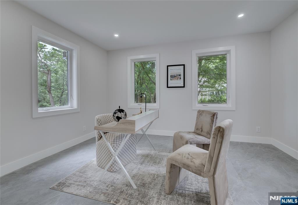896 Union Valley Road West Milford, NJ 07480 - Photo 16 of 37 Gallery Image 16