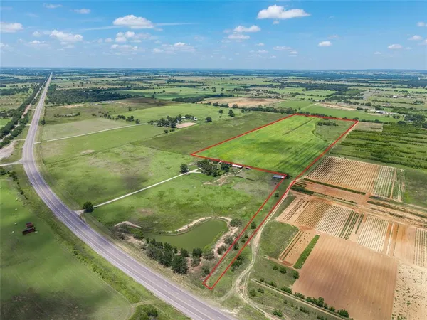 $254,950 | 6 WEST De Leon Tx 76444, De Leon, TX 76444
