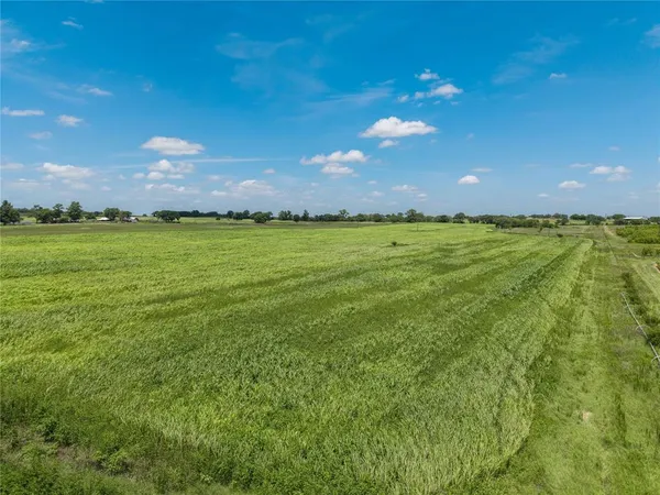 a close up of a sink