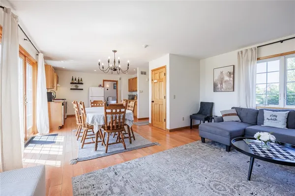 $419,999 | 440 Armstrong Road, Geneva Town, NY 14456