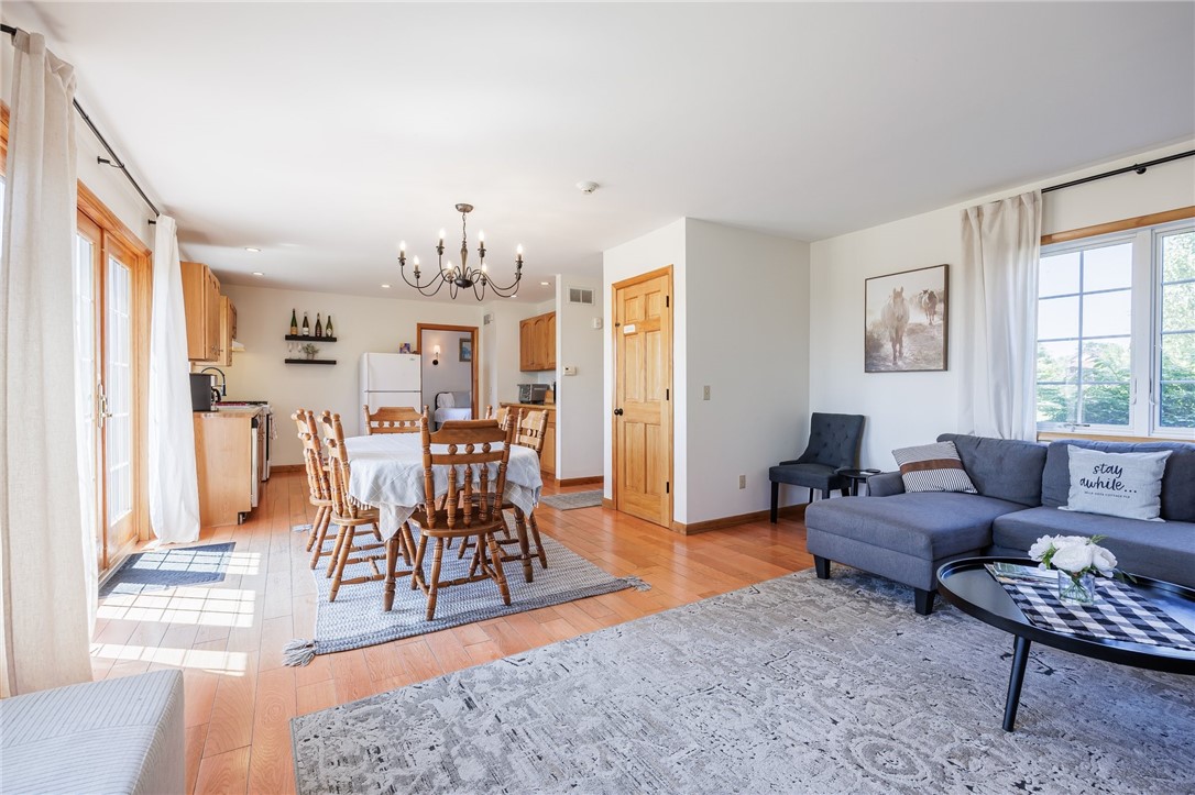 440 Armstrong Road Geneva Town, NY 14456 - Photo 14 of 26