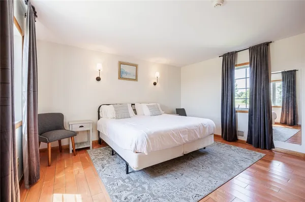 $419,999 | 440 Armstrong Road, Geneva Town, NY 14456