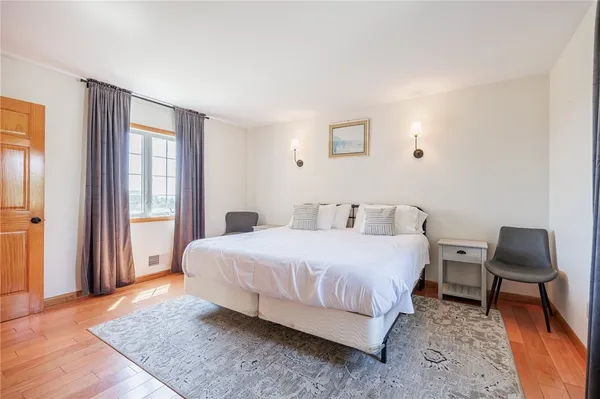 $419,999 | 440 Armstrong Road, Geneva Town, NY 14456