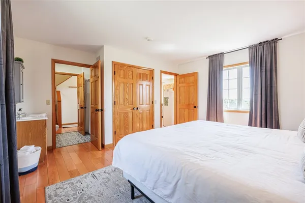 $419,999 | 440 Armstrong Road, Geneva Town, NY 14456