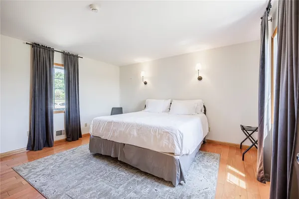 $419,999 | 440 Armstrong Road, Geneva Town, NY 14456