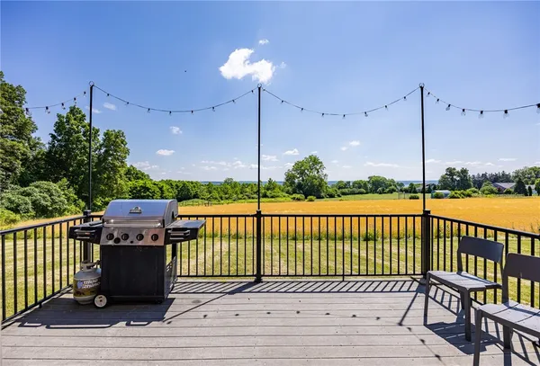 $419,999 | 440 Armstrong Road, Geneva Town, NY 14456