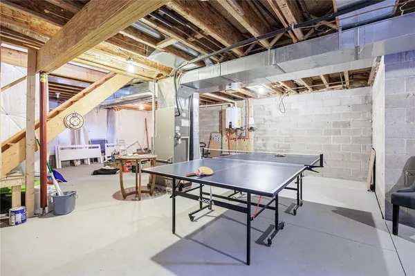 $419,999 | 440 Armstrong Road, Geneva Town, NY 14456