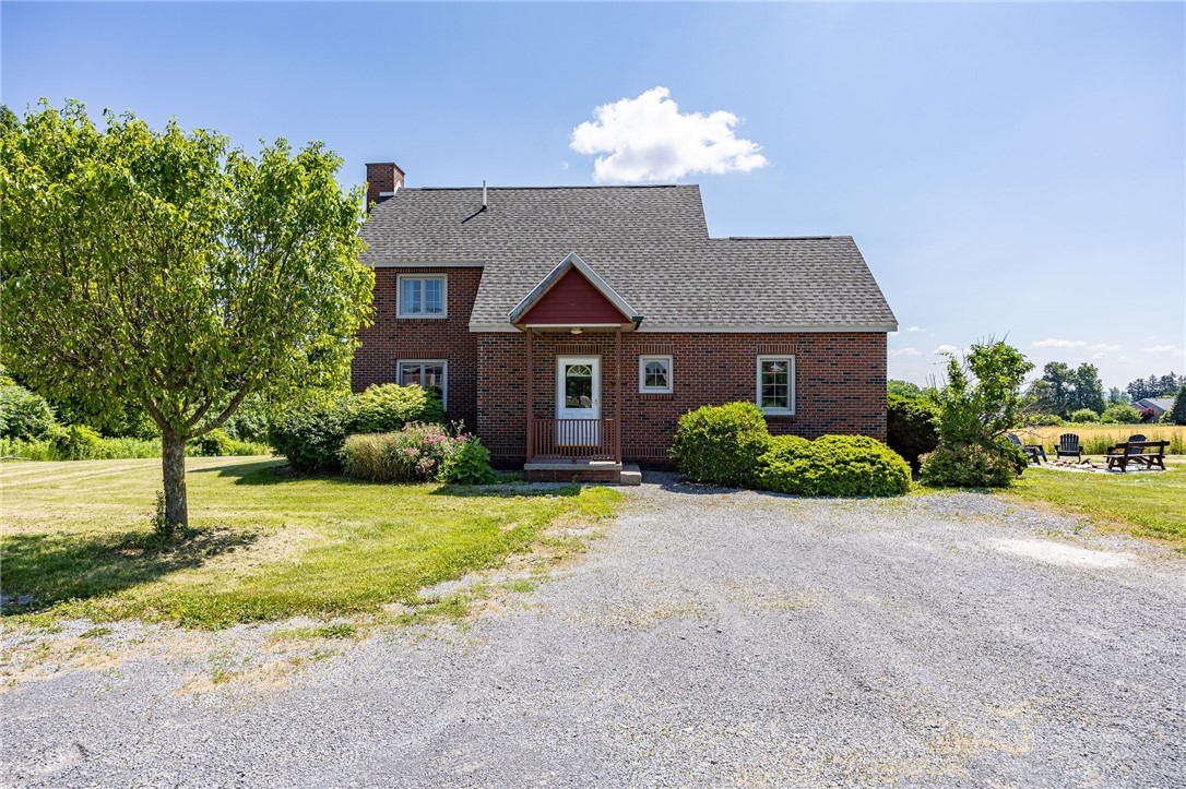 440 Armstrong Road Geneva Town, NY 14456 - Photo 5 of 26