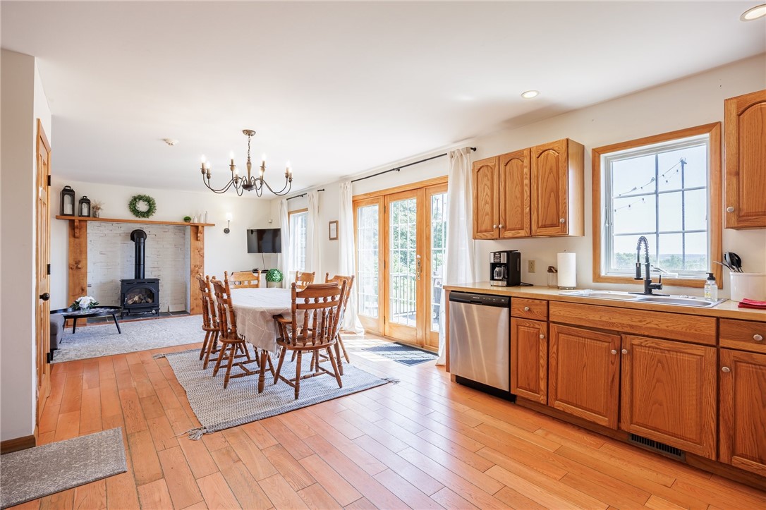 440 Armstrong Road Geneva Town, NY 14456 - Photo 6 of 26