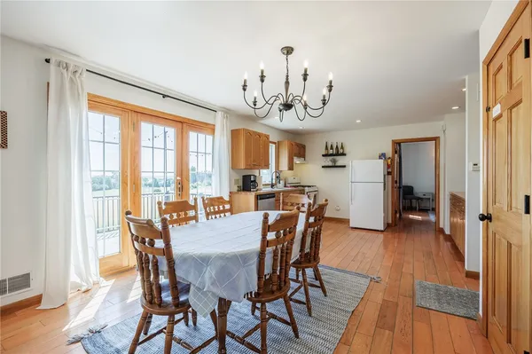 $419,999 | 440 Armstrong Road, Geneva Town, NY 14456