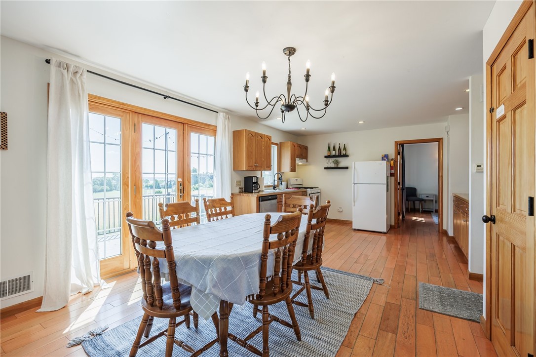 440 Armstrong Road Geneva Town, NY 14456 - Photo 9 of 26
