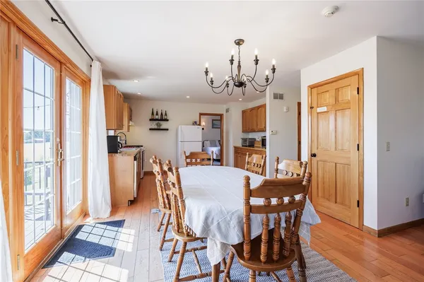 $419,999 | 440 Armstrong Road, Geneva Town, NY 14456