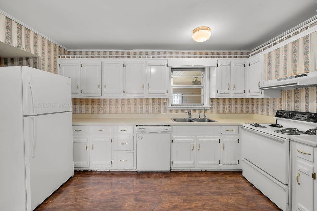 204 Cooner Road Jasper, AL 35503 - Photo 7 of 27 Gallery Image 7