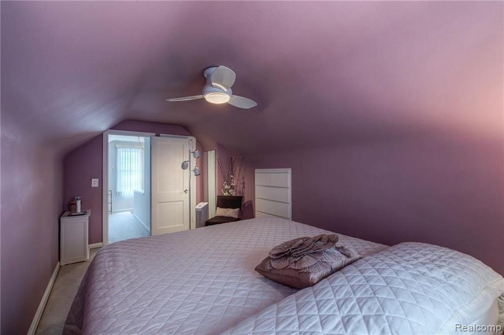 3828 Alice Street Dearborn, MI 48124 - Photo 12 of 38