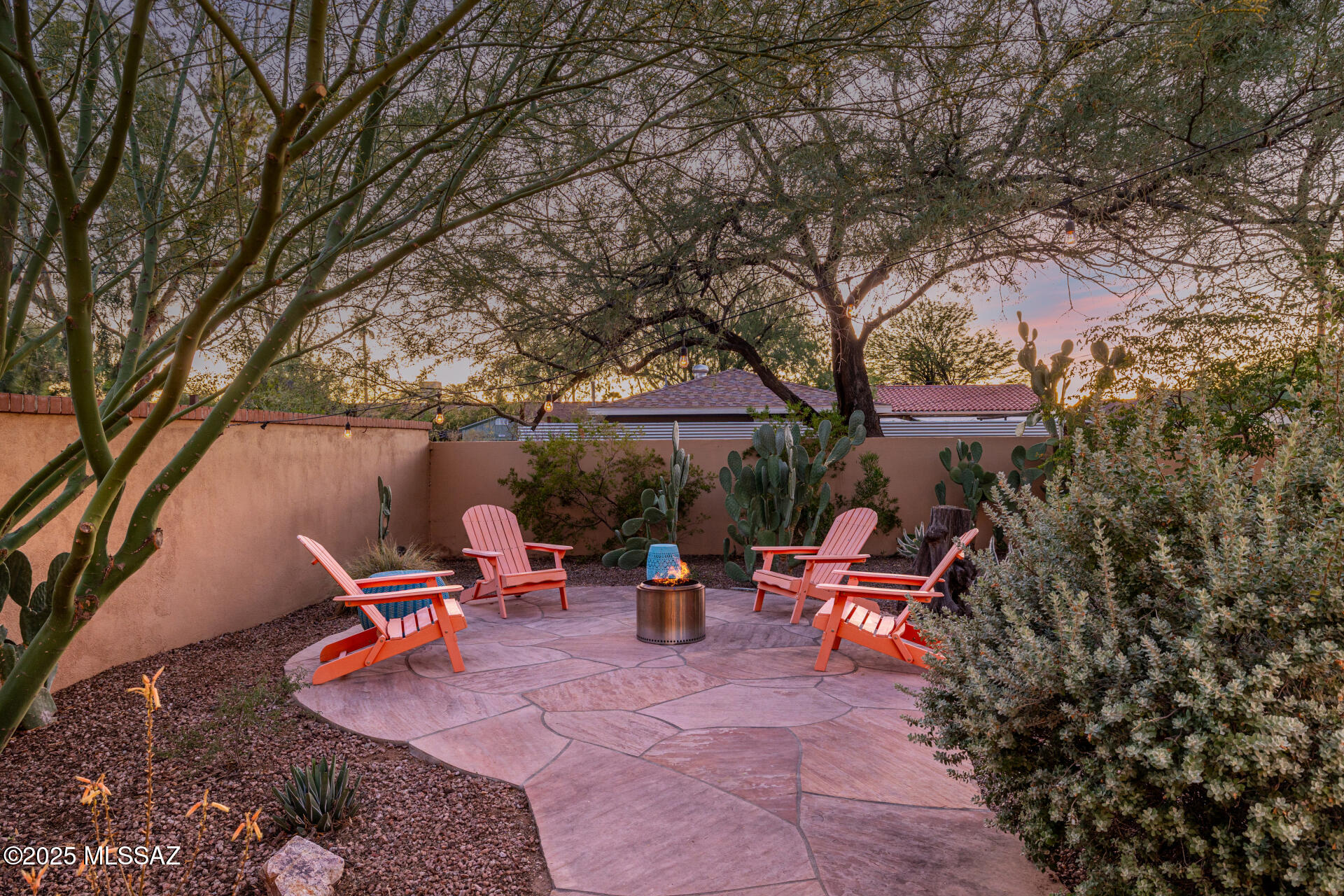 242 South Country Club Road Tucson, AZ 85716 - Photo 40 of 49 Gallery Image 40