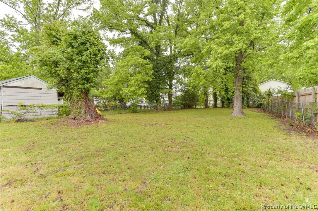 1615 Old Buckroe Road Hampton, VA 23664 - Photo 29 of 34 Gallery Image 29