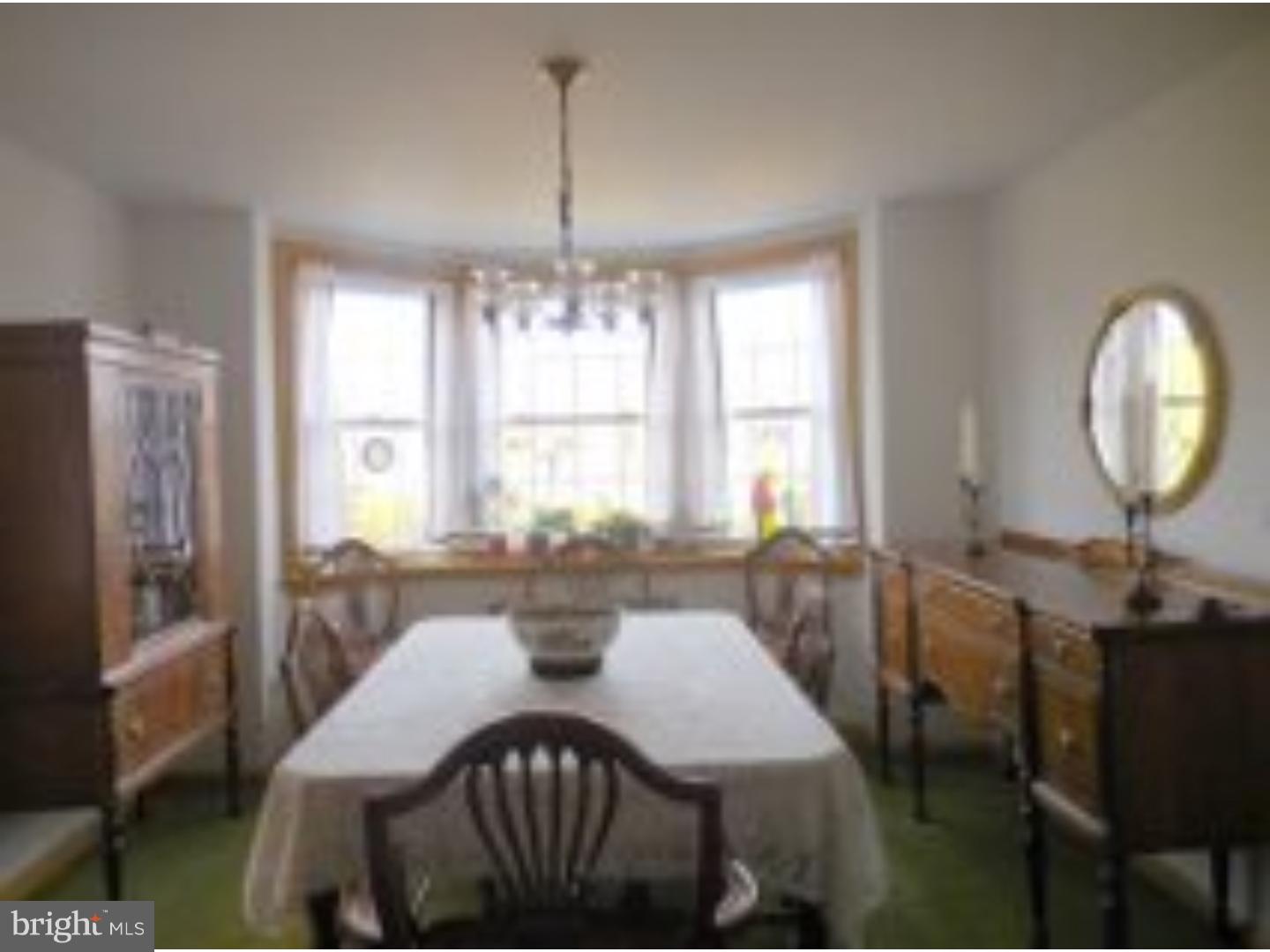 313 Canterbury Road Havertown, PA 19083 - Photo 11 of 24 Dining Room