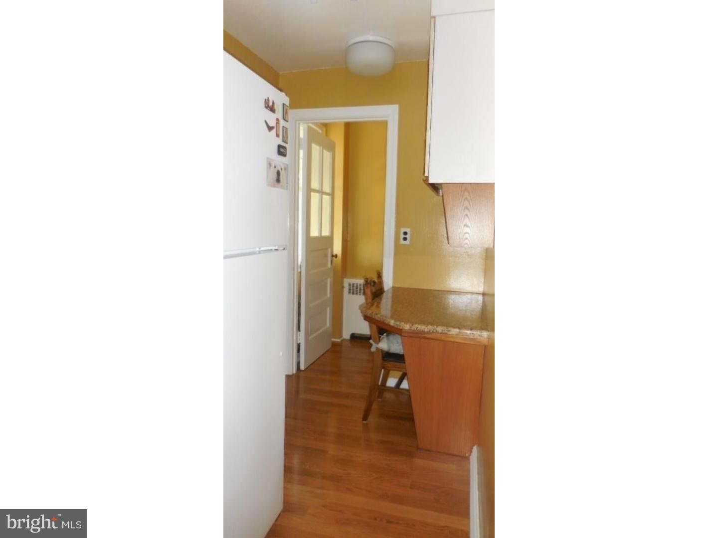 313 Canterbury Road Havertown, PA 19083 - Photo 13 of 24 Kitchen