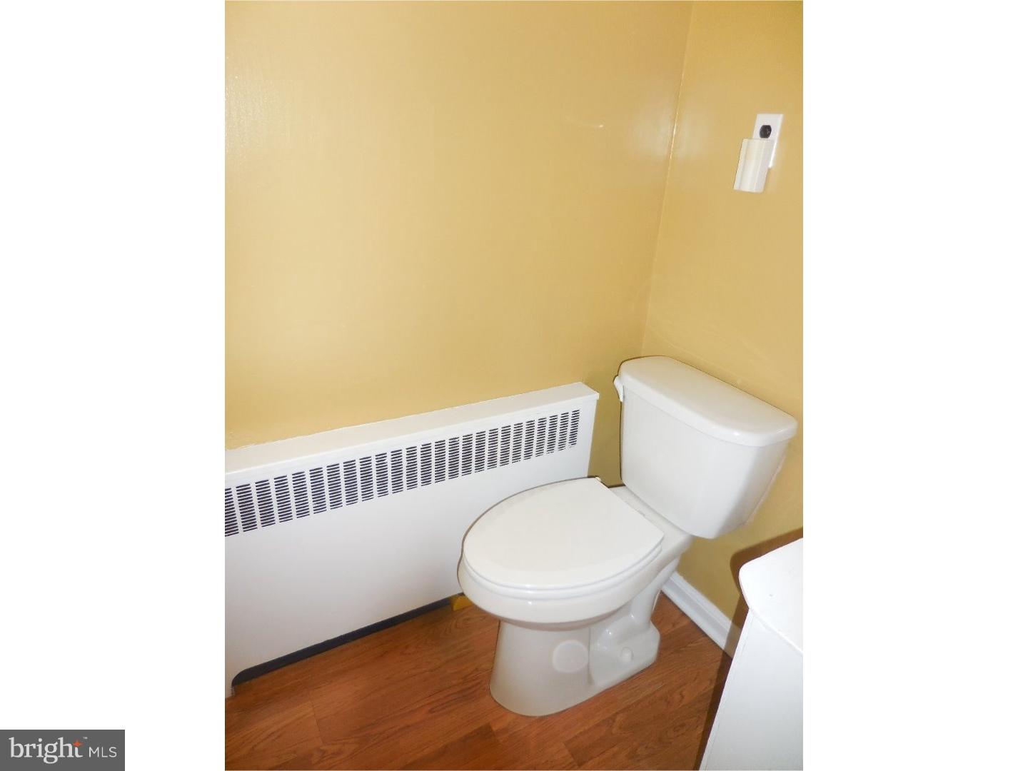 313 Canterbury Road Havertown, PA 19083 - Photo 17 of 24 Half Bath