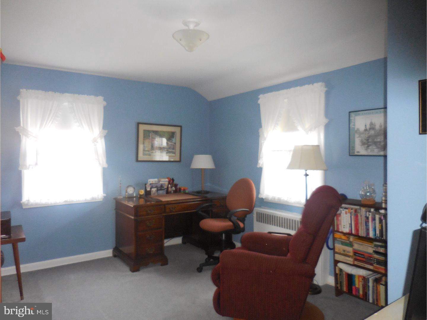313 Canterbury Road Havertown, PA 19083 - Photo 22 of 24 Bedroom 2