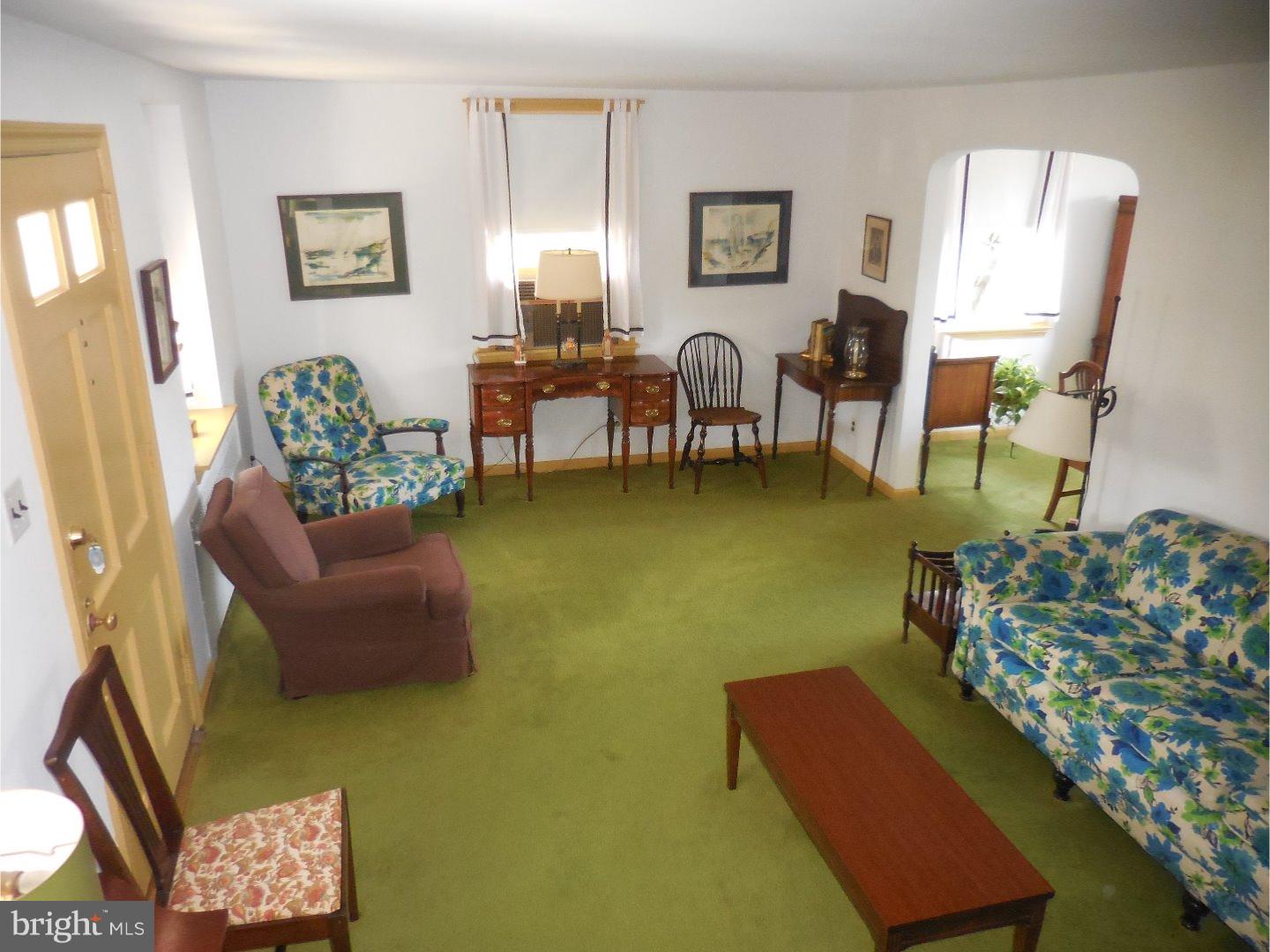 313 Canterbury Road Havertown, PA 19083 - Photo 9 of 24