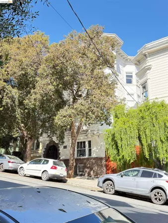 $2,199,000 | 1012 Page Street, San Francisco, CA 94117