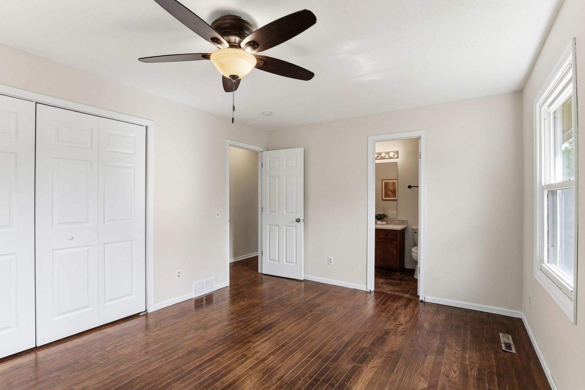 5120 148th Path West Apple Valley, MN 55124 - Photo 13 of 32
