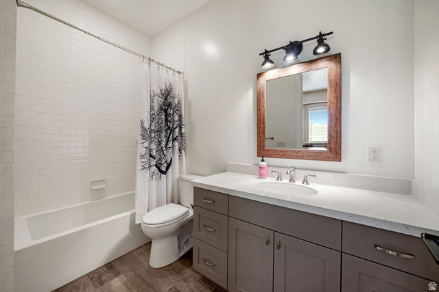 2586 North Whispering Springs Hollow Road, Unit 20 Heber City, UT 84036 - Photo 59 of 114