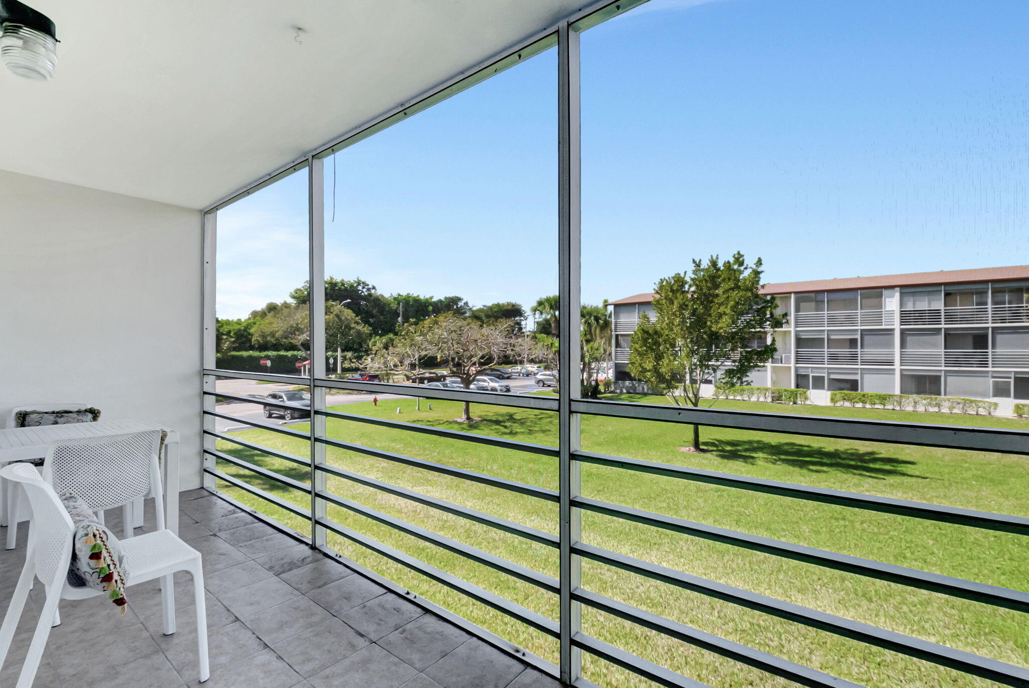311 Brighton H Boca Raton, FL 33434 - Photo 14 of 46 19-web-or-mls-DSC_2813