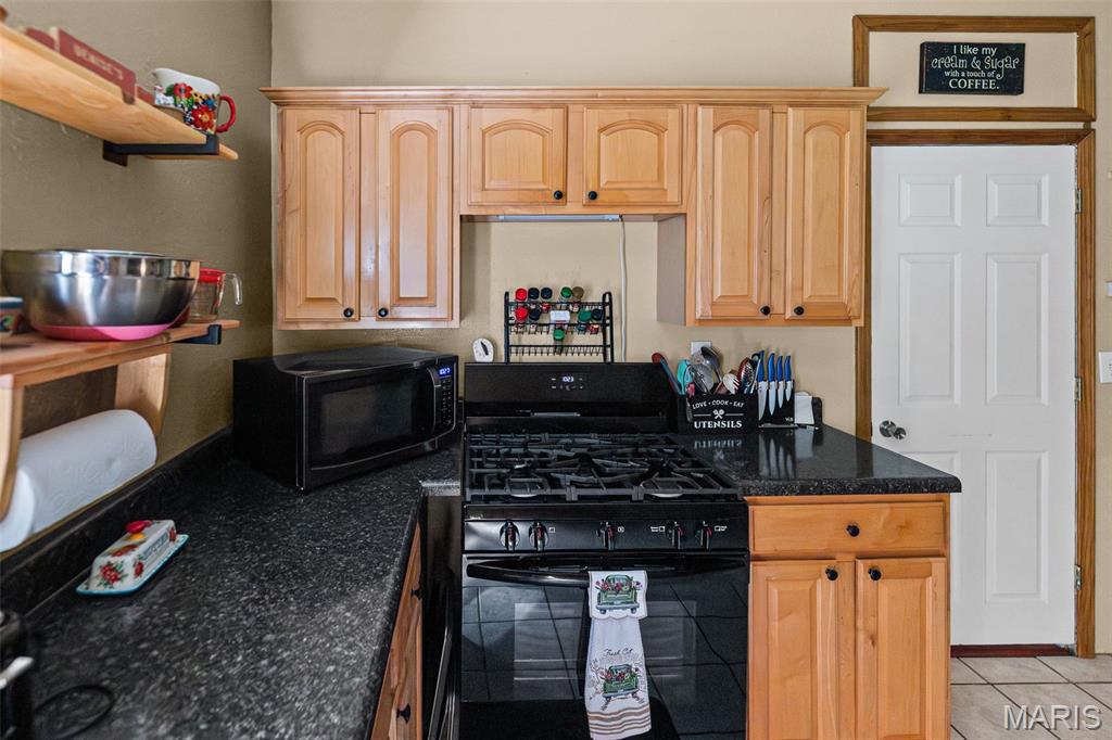 331 Liberty Road Fairview Heights, IL 62208 - Photo 19 of 43
