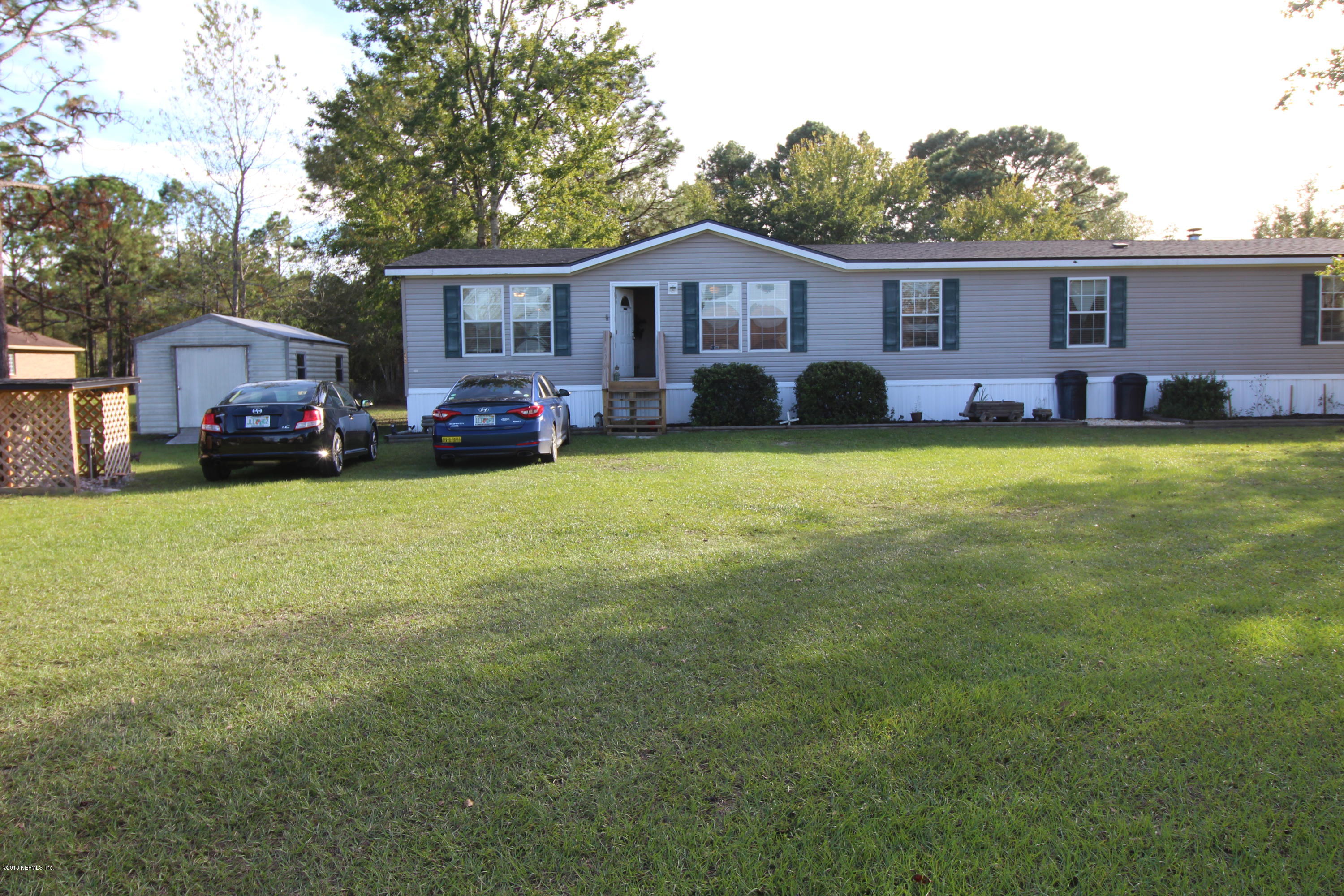 1493 Brangus Road Middleburg, FL 32068 - Photo 1 of 35 IMG_1638