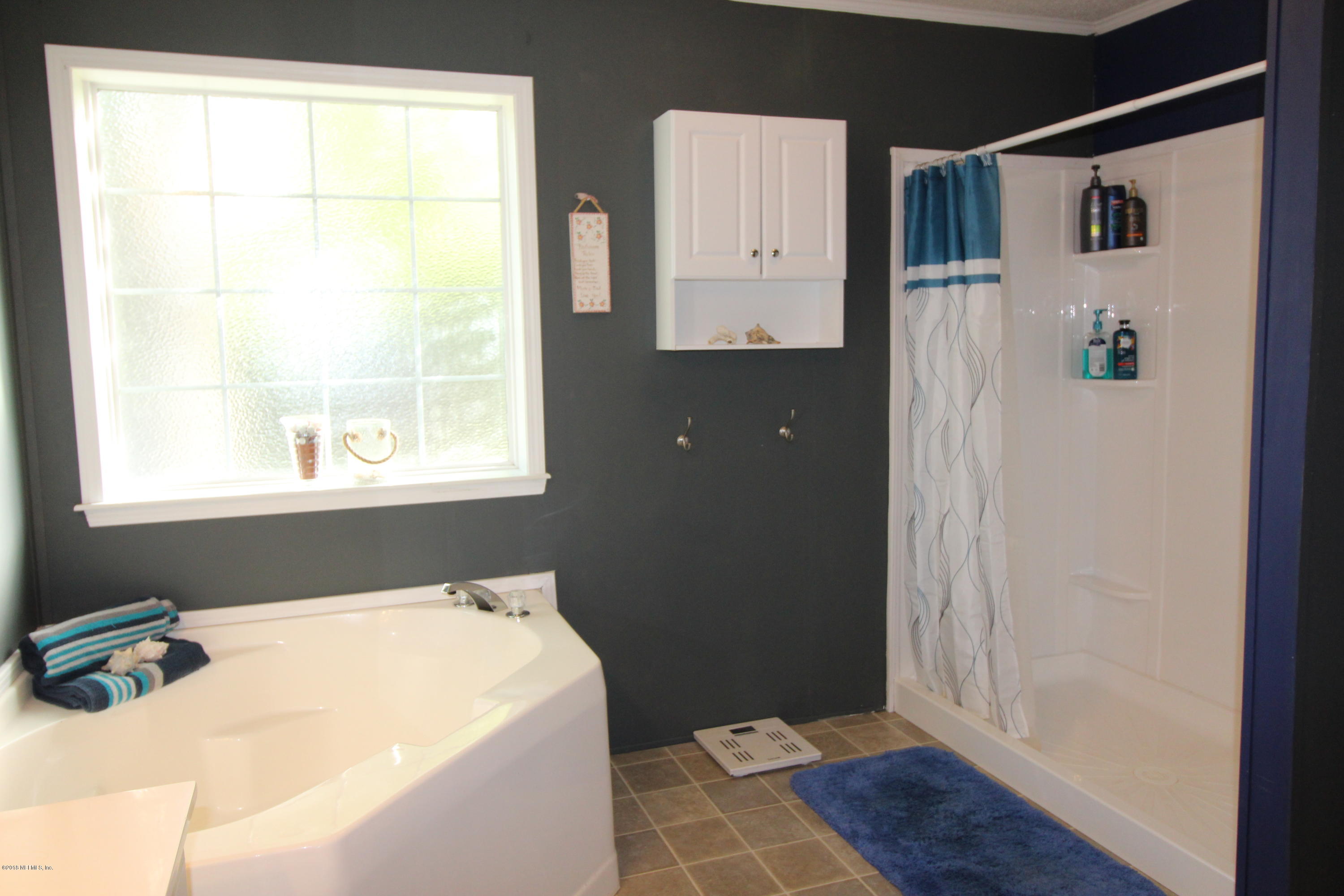 1493 Brangus Road Middleburg, FL 32068 - Photo 5 of 35 master ba
