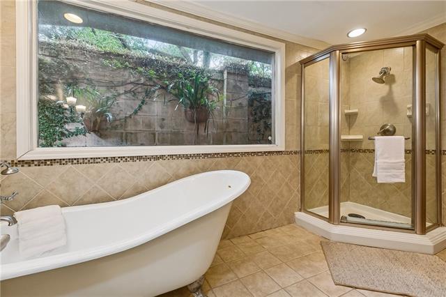 311 Sauve Road River Ridge, LA 70123 - Photo 50 of 57 Gallery Image 50