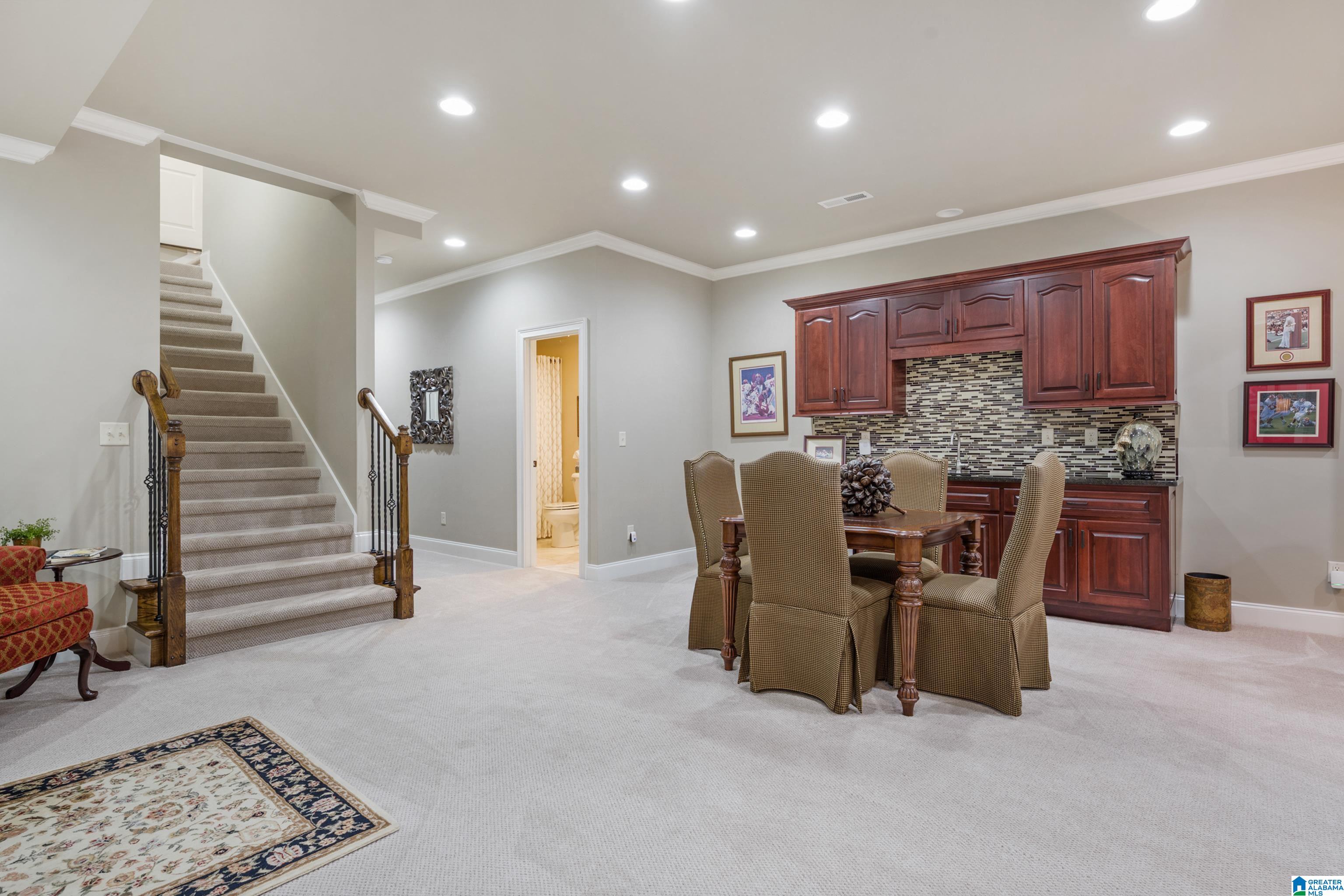 1016 Regency Way Birmingham, AL 35242 - Photo 42 of 50