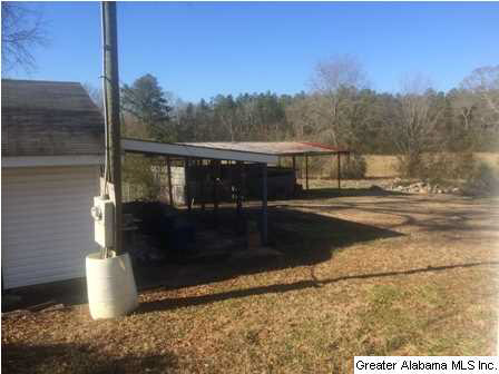 848 England Road Lincoln, AL 35096 - Photo 11 of 15 Gallery Image 11