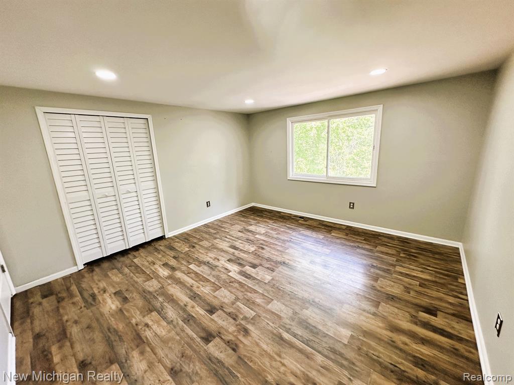 3160 Quail Ridge Circle Rochester Hills, MI 48309 - Photo 46 of 65
