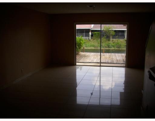 8205 Fairway Road Sunrise, FL 33351 - Photo 2 of 6 Additional Photo