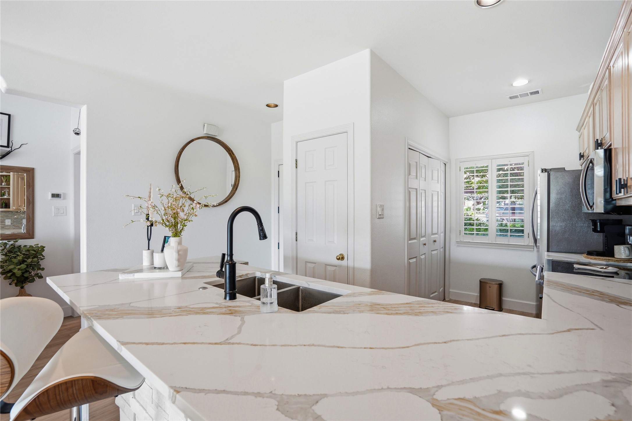 2918 Ranch Road 620 North, Unit G127 Austin, TX 78734 - Photo 25 of 38