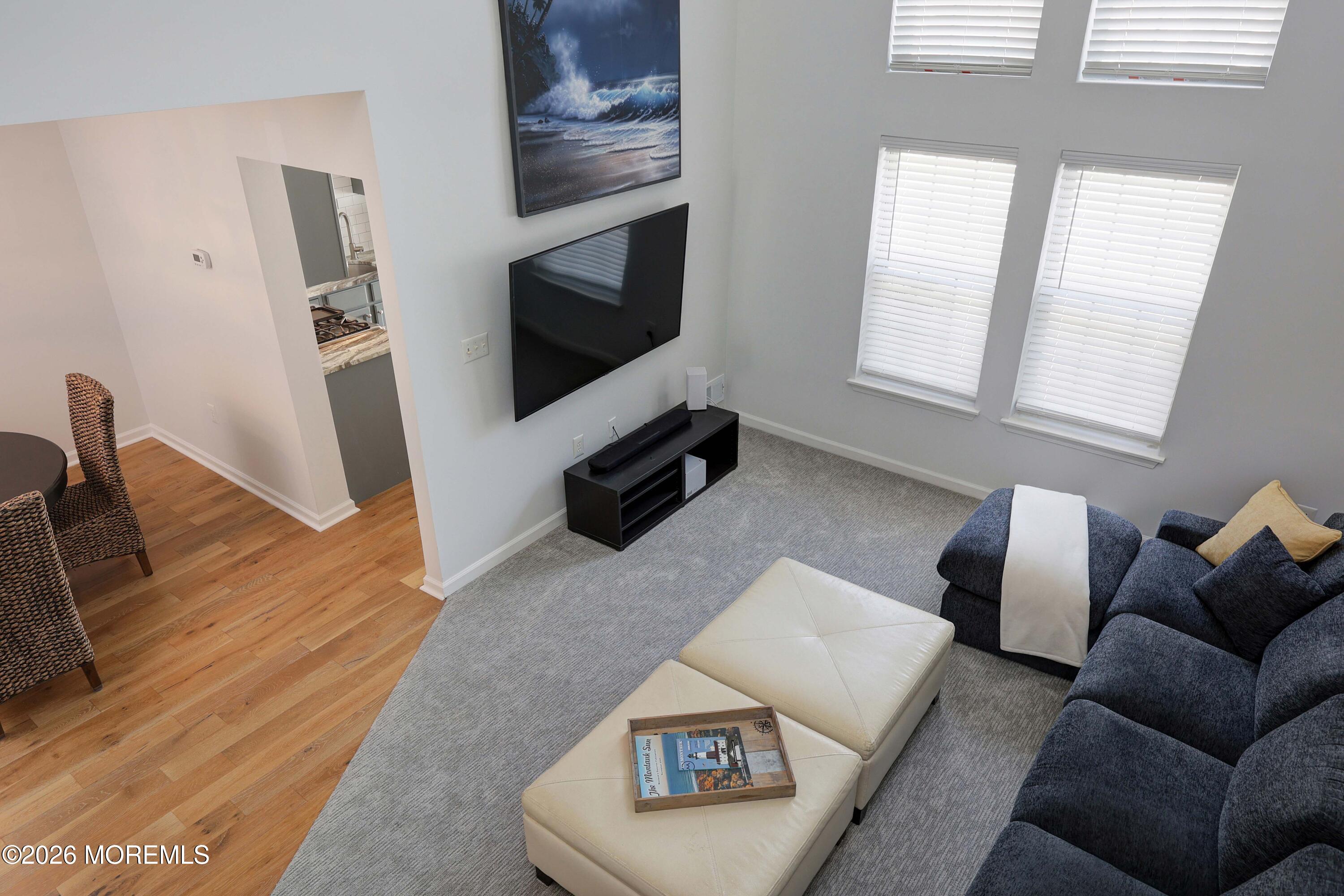 3 Oxford Road, Unit 328 Holmdel, NJ 07733 - Photo 10 of 25 758A5675_6_7_8_9
