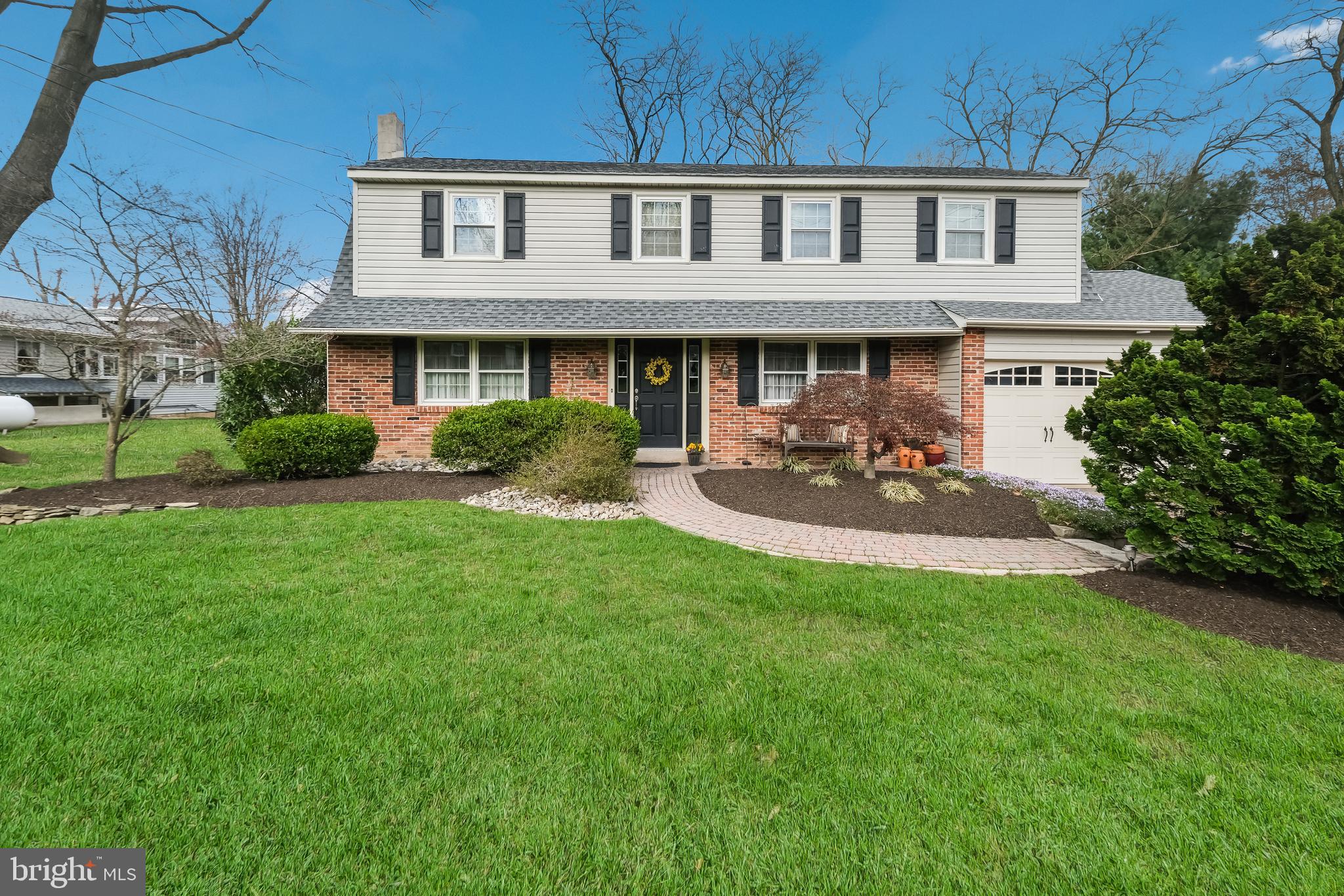 181 New Road Churchville, PA 18966 - Photo 1 of 41 Gallery Image 1