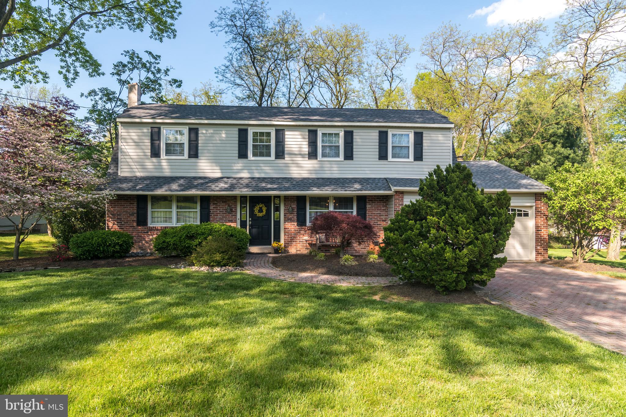 181 New Road Churchville, PA 18966 - Photo 2 of 41 Gallery Image 2