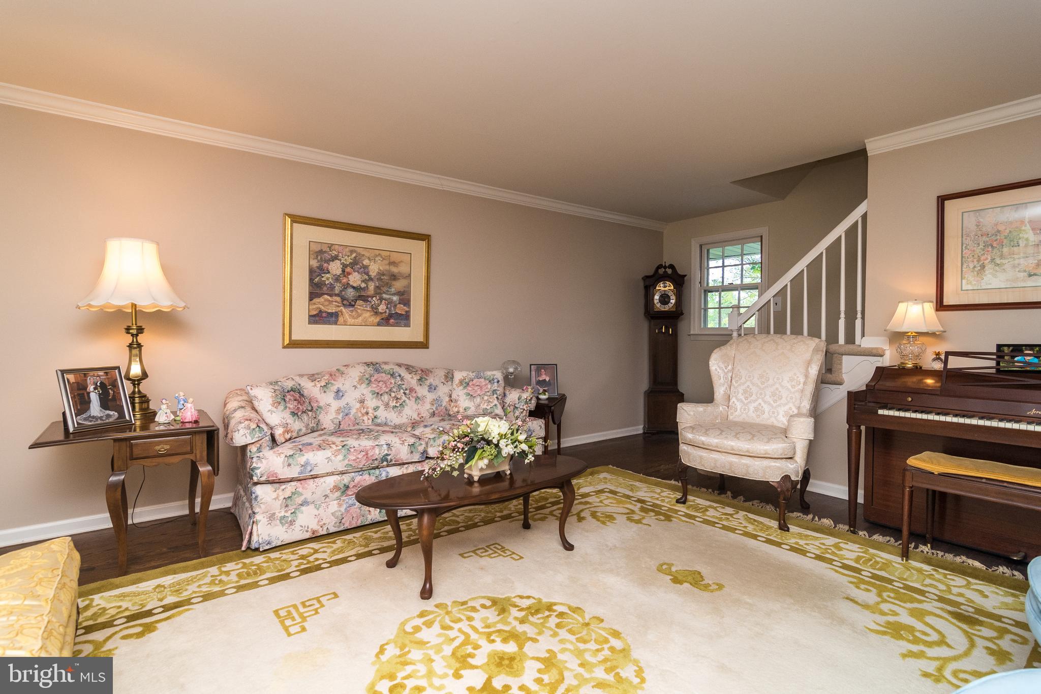 181 New Road Churchville, PA 18966 - Photo 11 of 41 Gallery Image 11