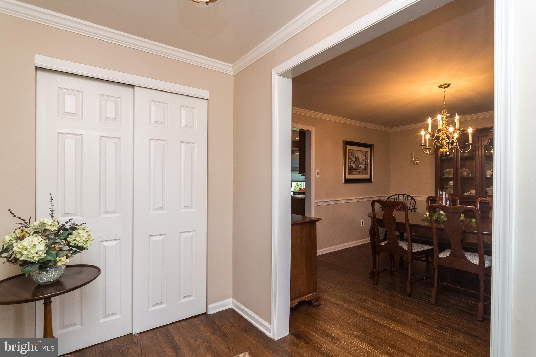 181 New Road Churchville, PA 18966 - Photo 12 of 41 Gallery Image 12