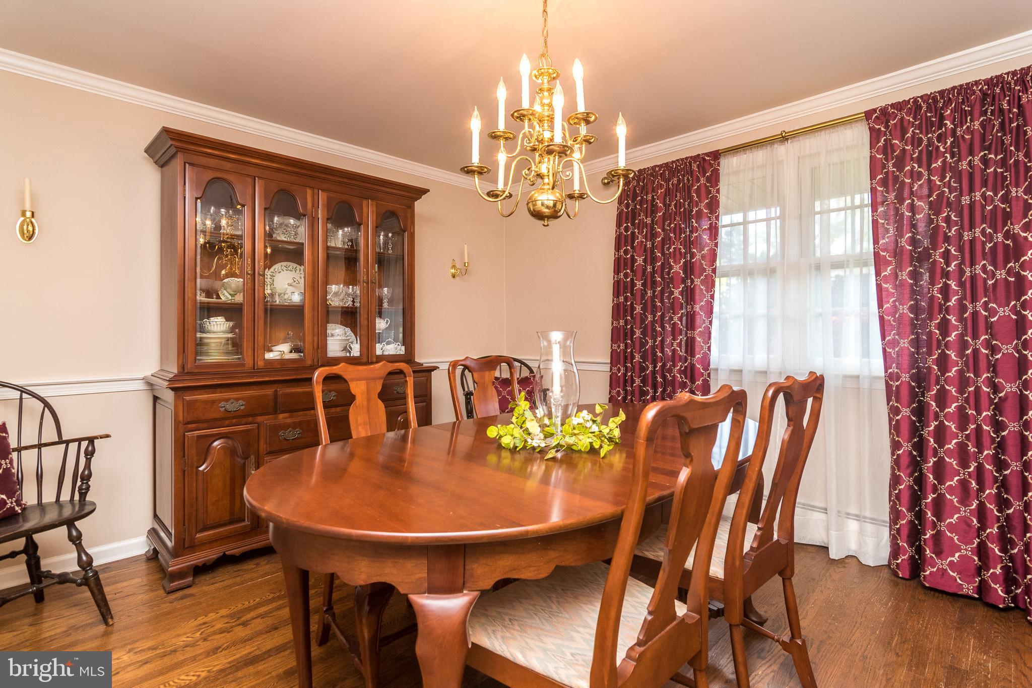 181 New Road Churchville, PA 18966 - Photo 13 of 41 Gallery Image 13