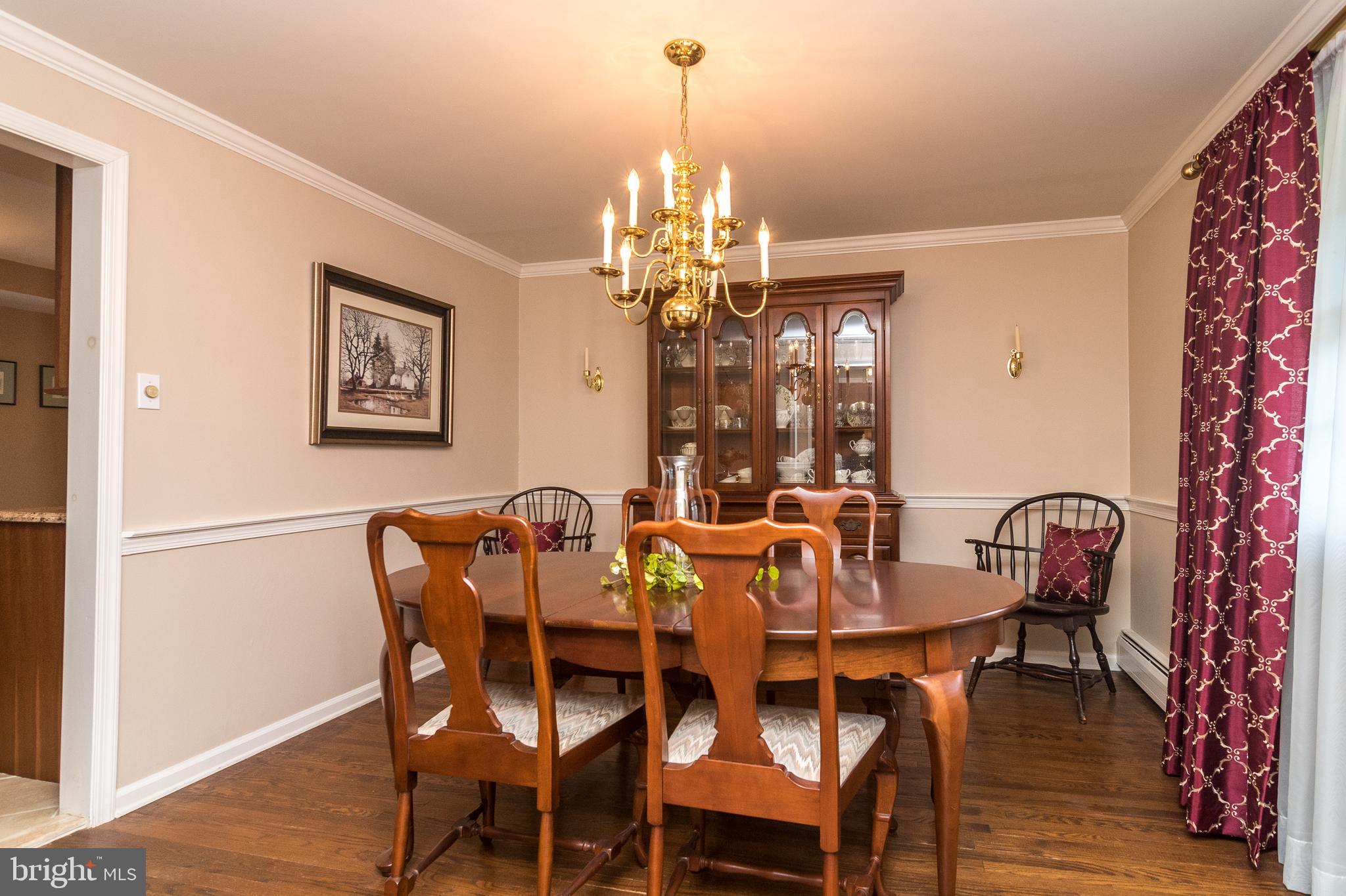 181 New Road Churchville, PA 18966 - Photo 14 of 41 Gallery Image 14