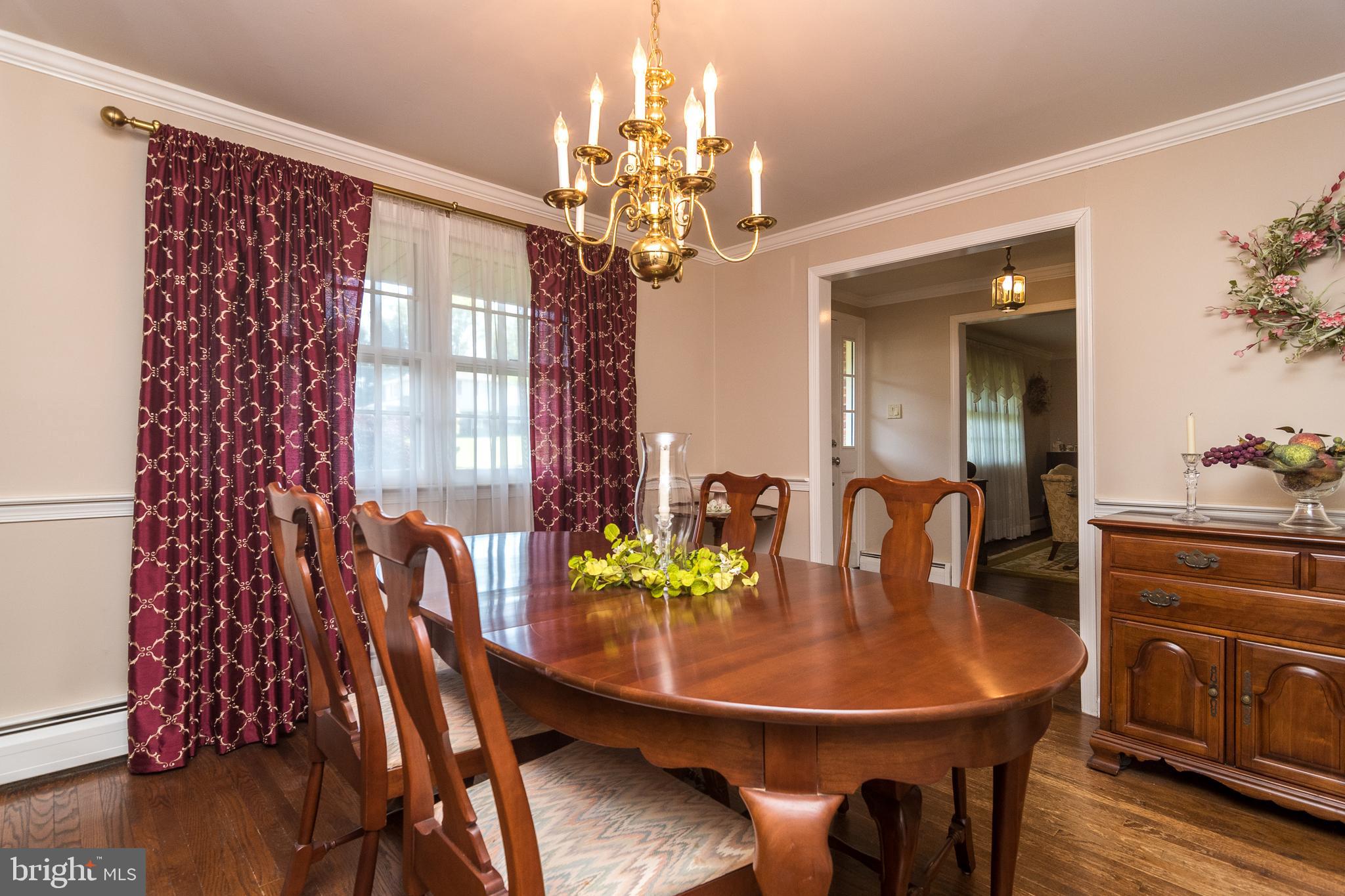 181 New Road Churchville, PA 18966 - Photo 15 of 41 Gallery Image 15