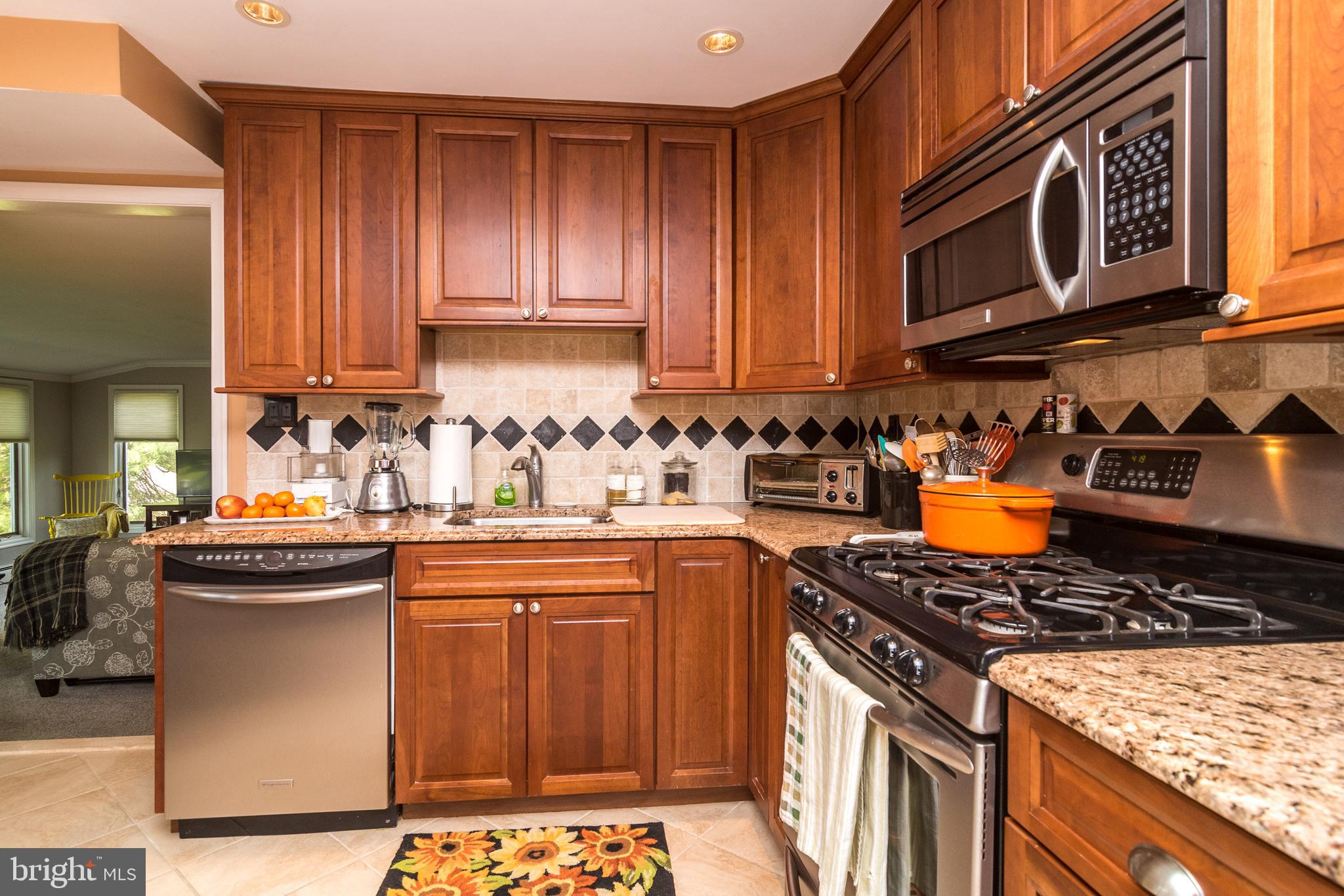 181 New Road Churchville, PA 18966 - Photo 16 of 41 Gallery Image 16